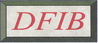Duffin Financial Logo