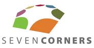Seven Corners Insurance Logo