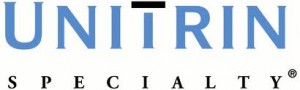 Unitrin Specialty Insurance Logo