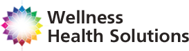 Wellness Health Solutions St. Louis MO