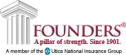 Founders Insurance Logo