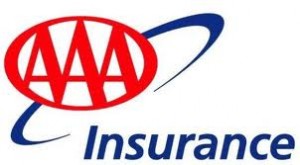 aaa insurance through SIMG